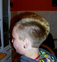 /album/fotogalerie/img-4547-jpg/