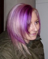 /album/fotogalerie/img-0321-jpg/