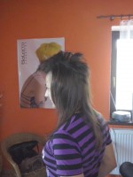 /album/fotogalerie/cam00185-jpg/