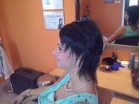 /album/fotogalerie/cam00729-jpg/
