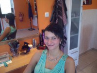 /album/fotogalerie/cam00730-jpg/
